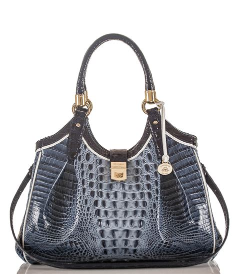 handbags at dillards|dillard's handbags clearance.